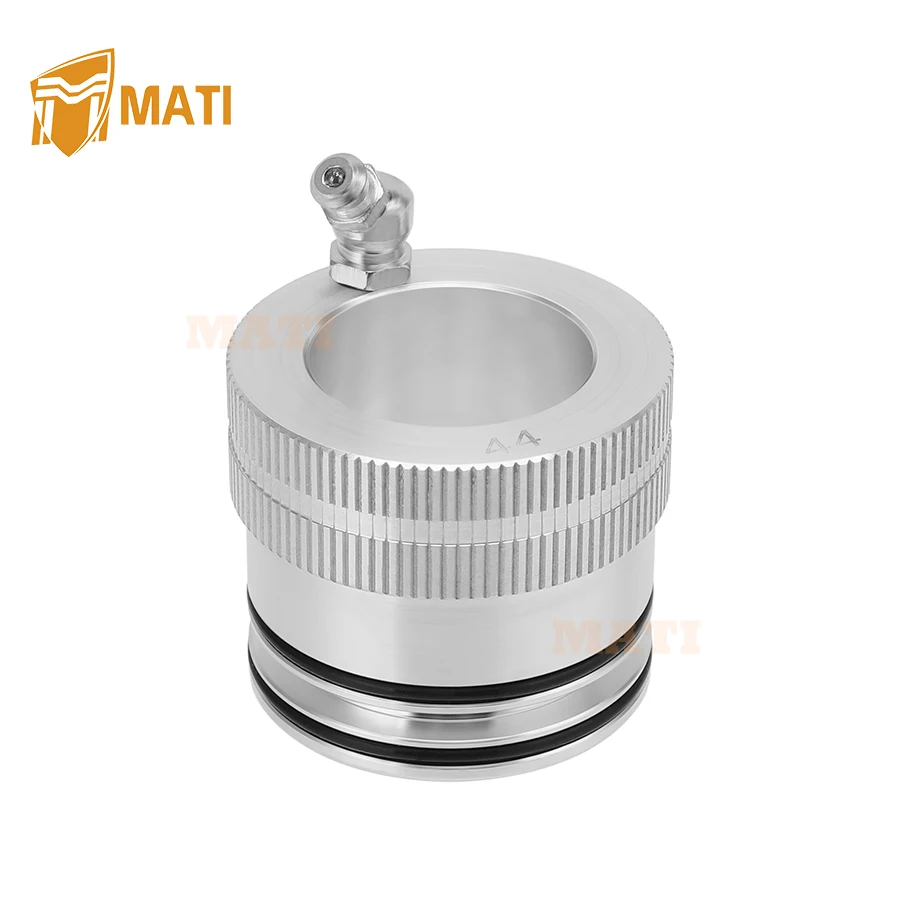 

Инструмент для смазки передних и задних ступиц, 44 мм для Polaris Sportsman 550 850 Scrambler 850 1000 RZR 900 1000 General 1000/1000 4