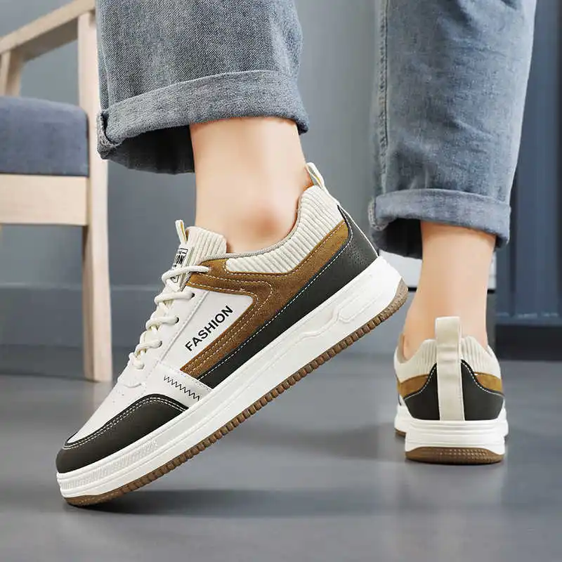 

41 Dark Womens Sports Shoes For Ladies Rock Shoes Hiking And Trekking Shoes Sneakers Special Wide Luxury Fit Order Promo