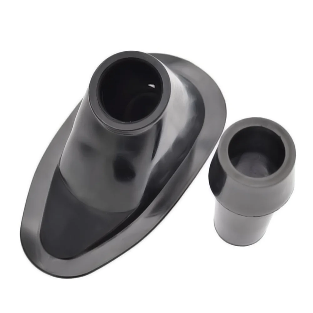 Quick Release Fishing Rod Holder for Inflatable Boat Kayak Fishing Pole Mount Holder Fishing Rod Holder high-quality plastic
