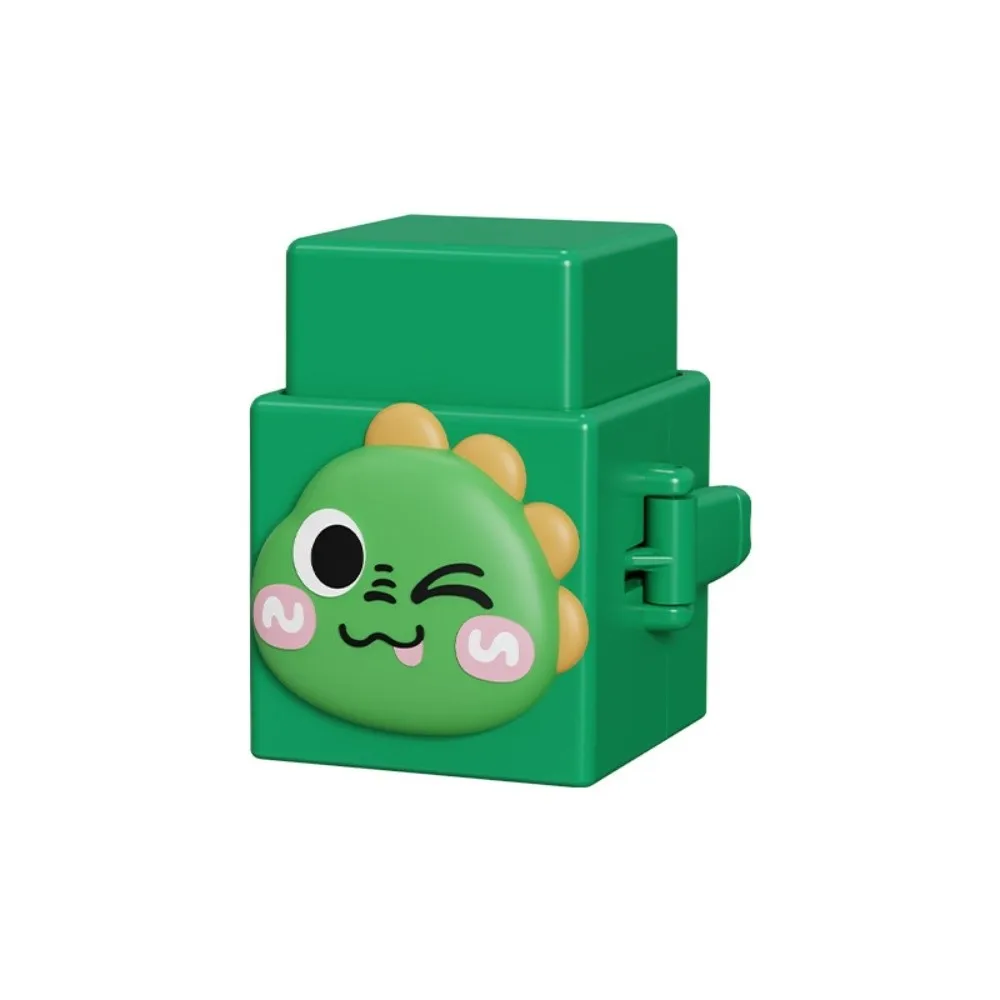 

Новые красочные штабелируемые блоки, забавные строительные блоки для пресса, штабелируемые блоки для животных, ранние образовательные строительные блоки, сенсорные