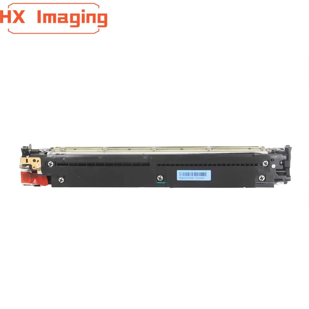 Remanufactured FM1-N373-000 Developer Unit Assembly For Canon IR ADVANCE C5535 C5540 C5550 C5560 DX C5735 C5740 C5750 C5760