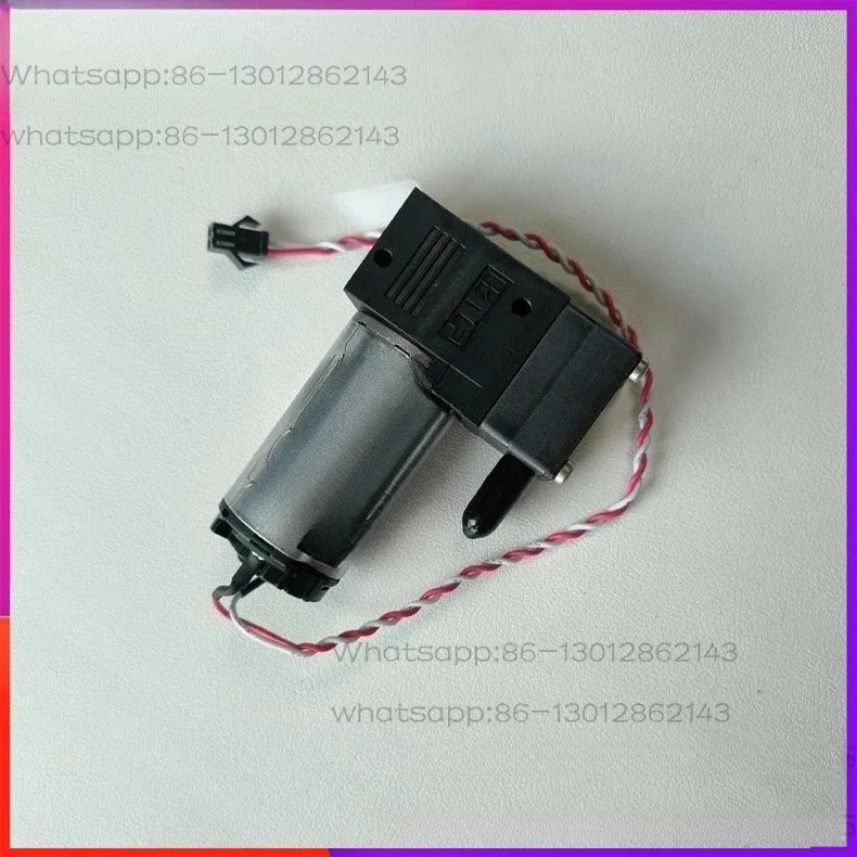 Biochemical Instrument Outer Wall Cleaning Pump, Waste Liquid Pump