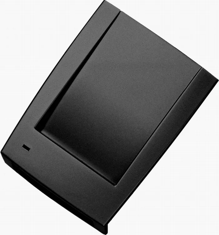 Dual Frequency USB Card Reader 13.56mhz 125khz RFID Card Reader 2 in 1 ID IC Smart RFID Reader Manufacturer