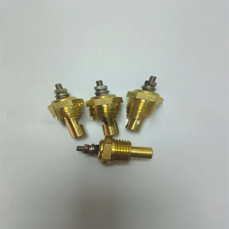 

3015238 Подходит для двигателя Kang NT855, датчик температуры воды NT855