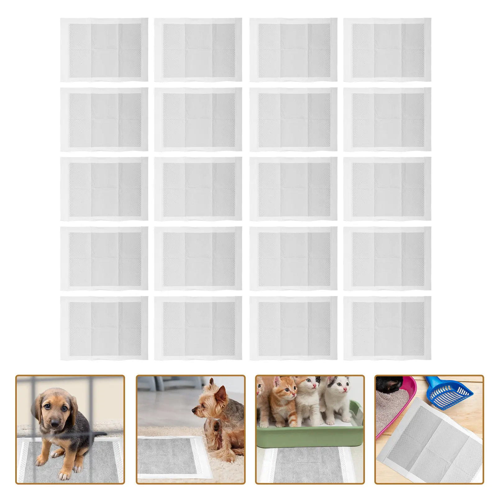 100-almohadillas-absorbentes-para-perros-super-absorcion-superficie-seca-ideales-para-entrenamiento-de-cachorros-soluciones-portatiles-para-viajes