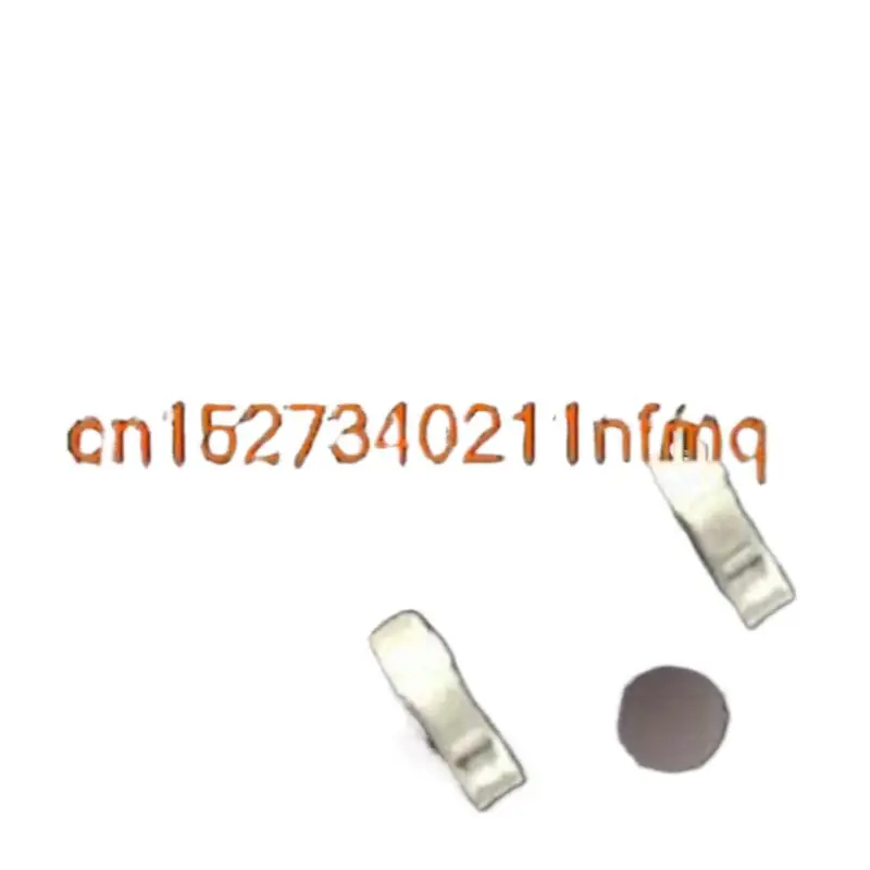 

100% NEW High quality products 76409D