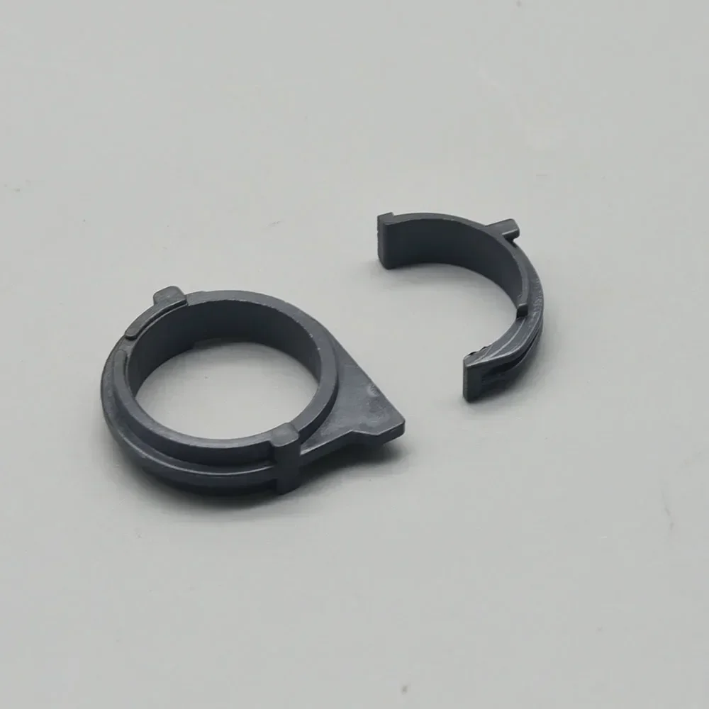 10sets BSH-B2260 Fuser Upper Heat Roller Bushing for Brother DCP 7080 7180 HL 2260 L2380 MFC 7380 7480 L2700 L2520 L2540 L2560