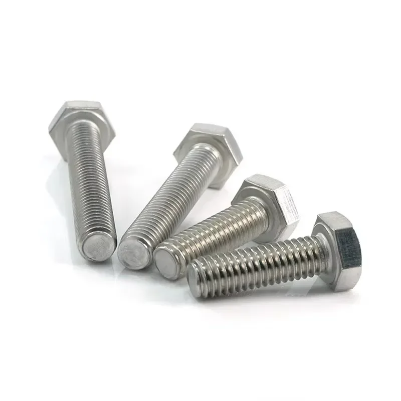 Hex Hexagon Head Sc…