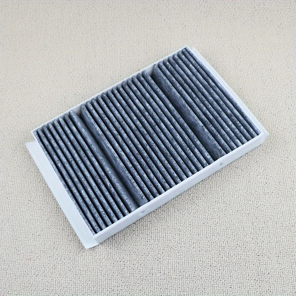 Thumbnail 2 - #31 Best Cabin Air Filters to Buy In 2026