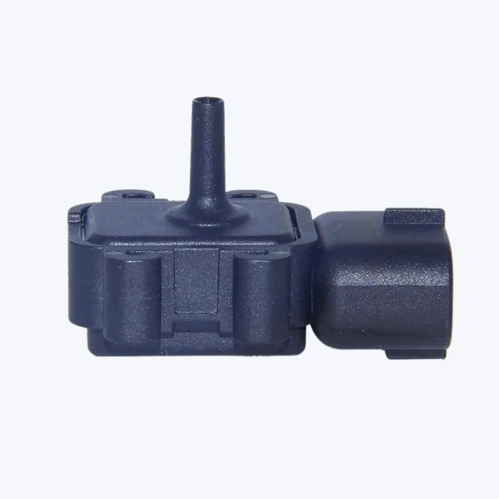 AC-High quality New For 89420-02010 MAP Sensor 1993-1997 For  Corolla Geo Prizm Air Pressure MAF 89420-02010