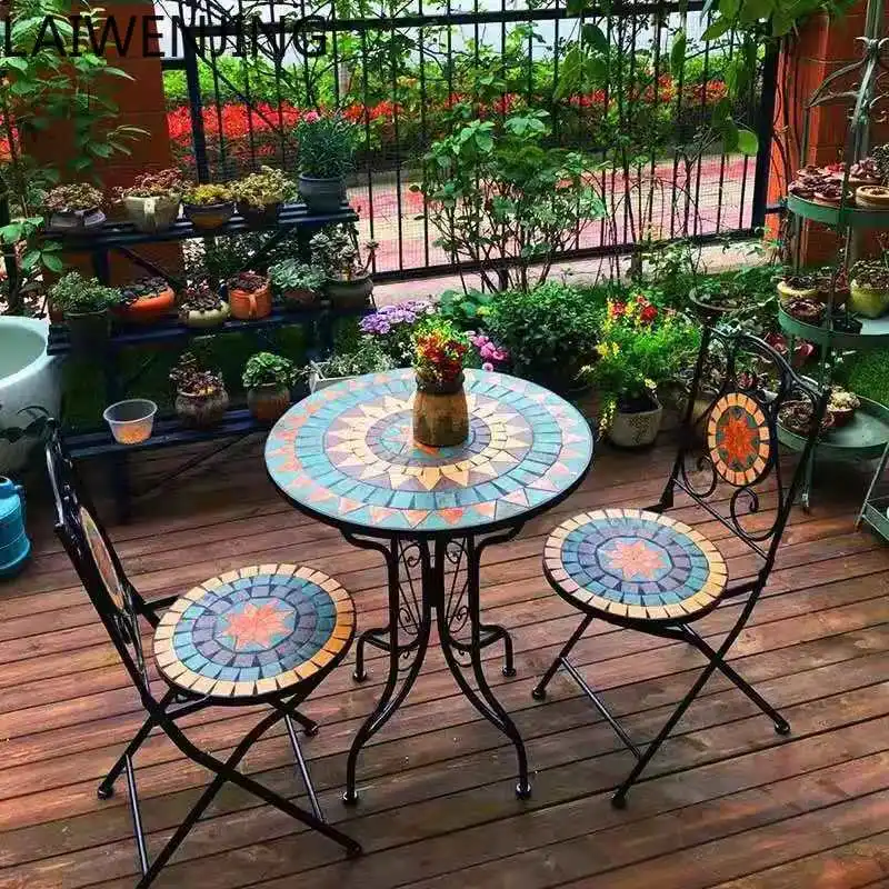 Mjy Outdoor Leisure… - image