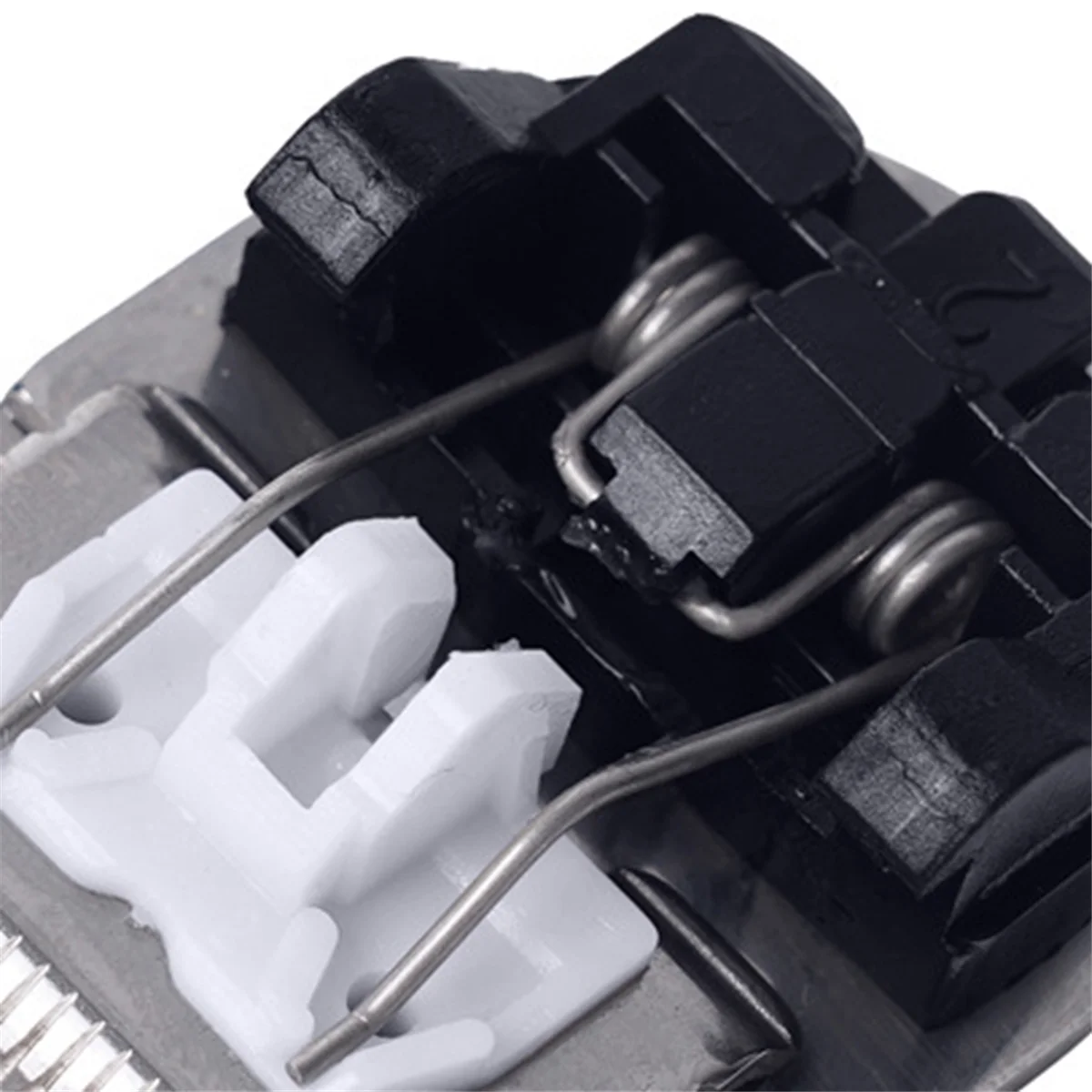 popular Hair Clipper Replacement Blade for ENCHEN Humming Bird Hairdresser Blades Accessories