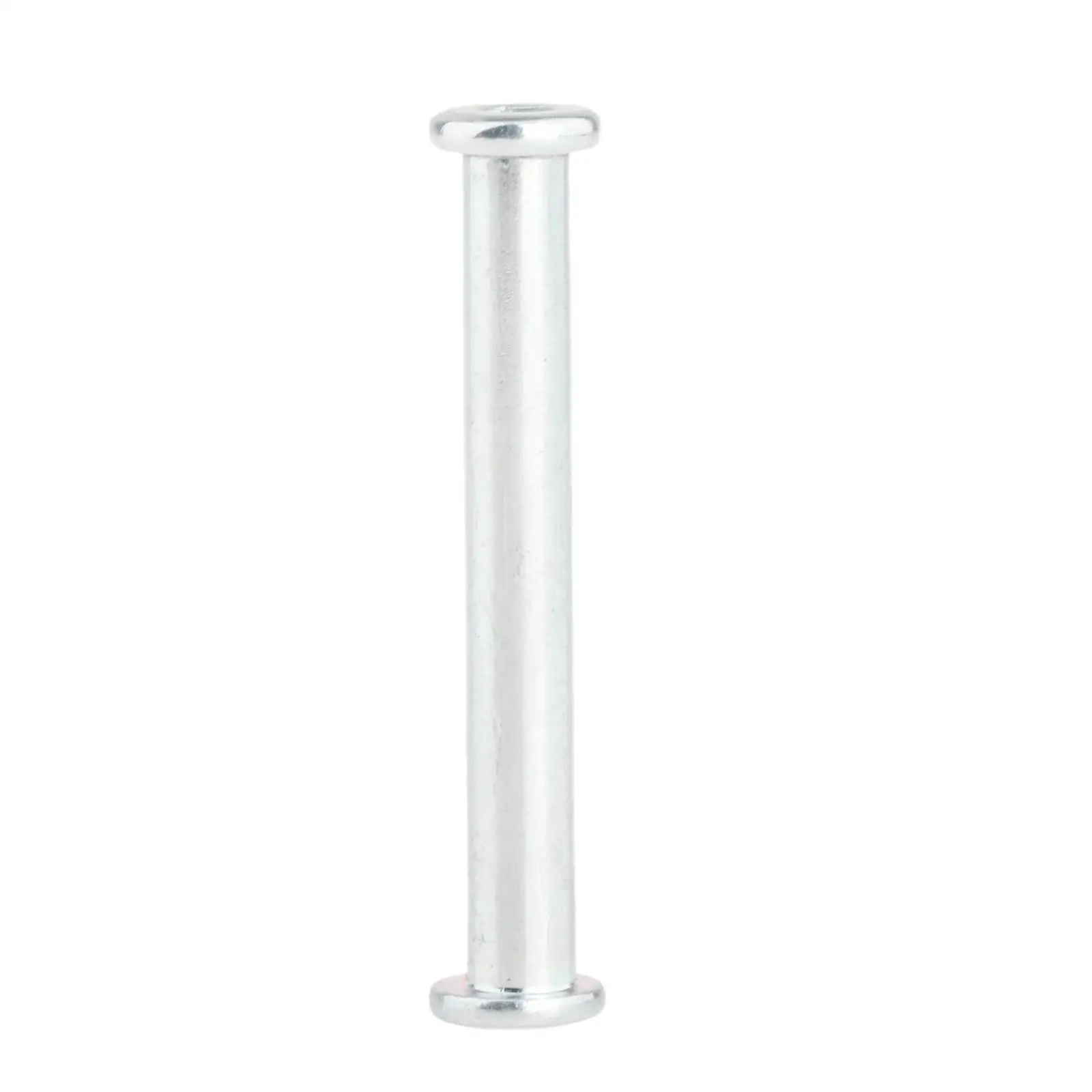 Parasol Rocker Handle Screw Smooth Umbrella Spare Parts Portable Umbrella Supplies for Garden Travel Courtyard Camping Beach