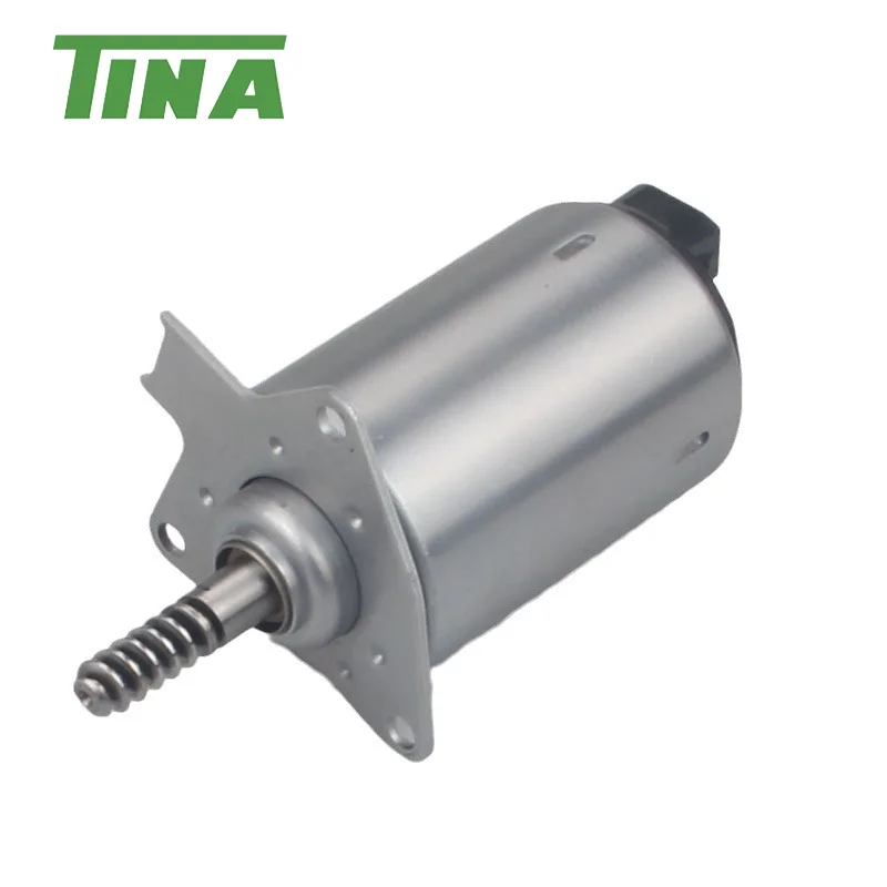 

11377533905 A2C59515108 Car Engine Eccentric Shaft Actuator for BMW R61 R60 R59 R58 R57 R55 R56 Solenoid Valve