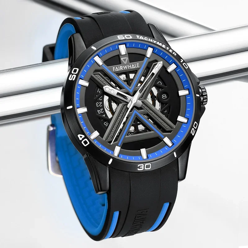 montre-automatique-de-sport-42mm-montres-de-luxe-en-acier-inoxydable-pour-hommes-mouvement-mecanique-automatique-montres-a-fond-transparent