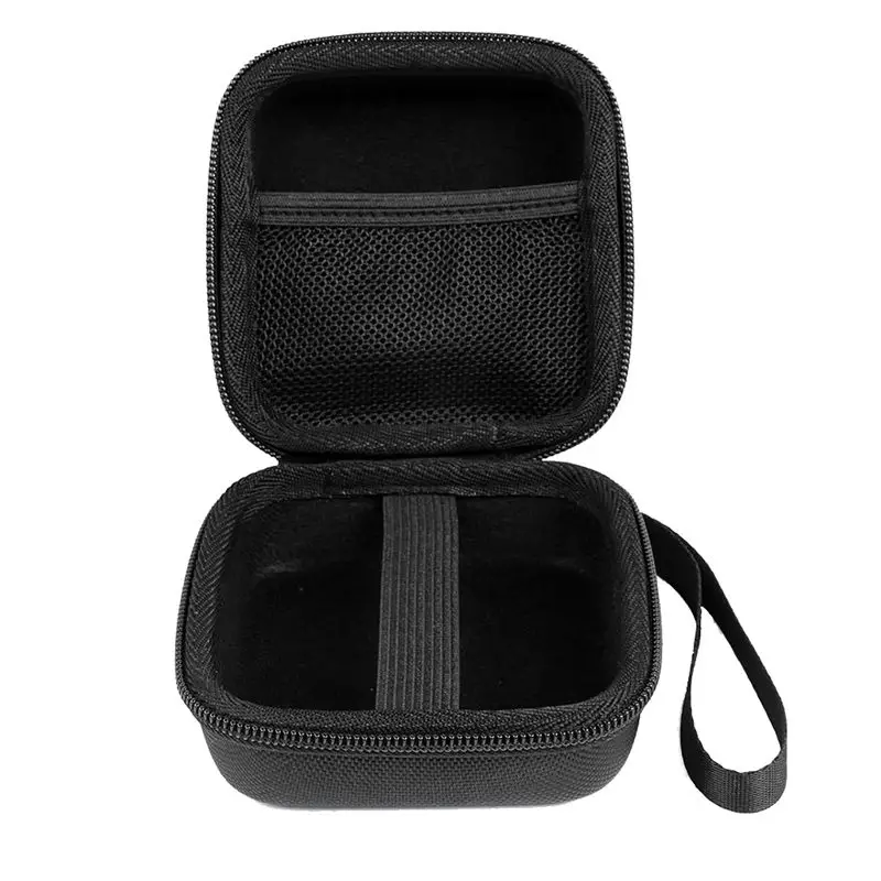 BETTER Metravel Case For UCOMX Nano 3 In 1 Wireless , Portable EVA Charging Bagtop8
