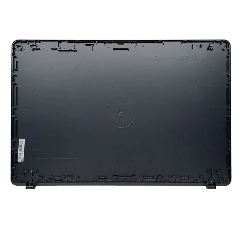 Imagem -06 - Nova Tampa Traseira Lcd para Acer Aspire F5573g F5-573 N16q2 F5-572