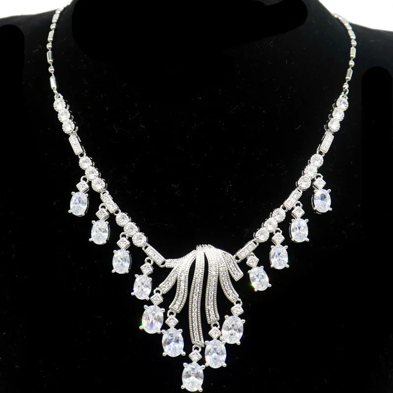 41x27mm-prevenir-l'allergie-222g-violet-amethyste-saphir-blanc-topaze-fumee-cz-femmes-mariage-collier-en-argent-175-185-pouces