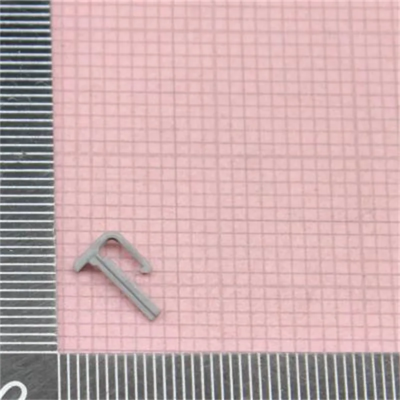 10Pcs/Lot 560125-04…