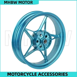Front / Rear Wheel Rim for Cfmoto 250sr 250nk