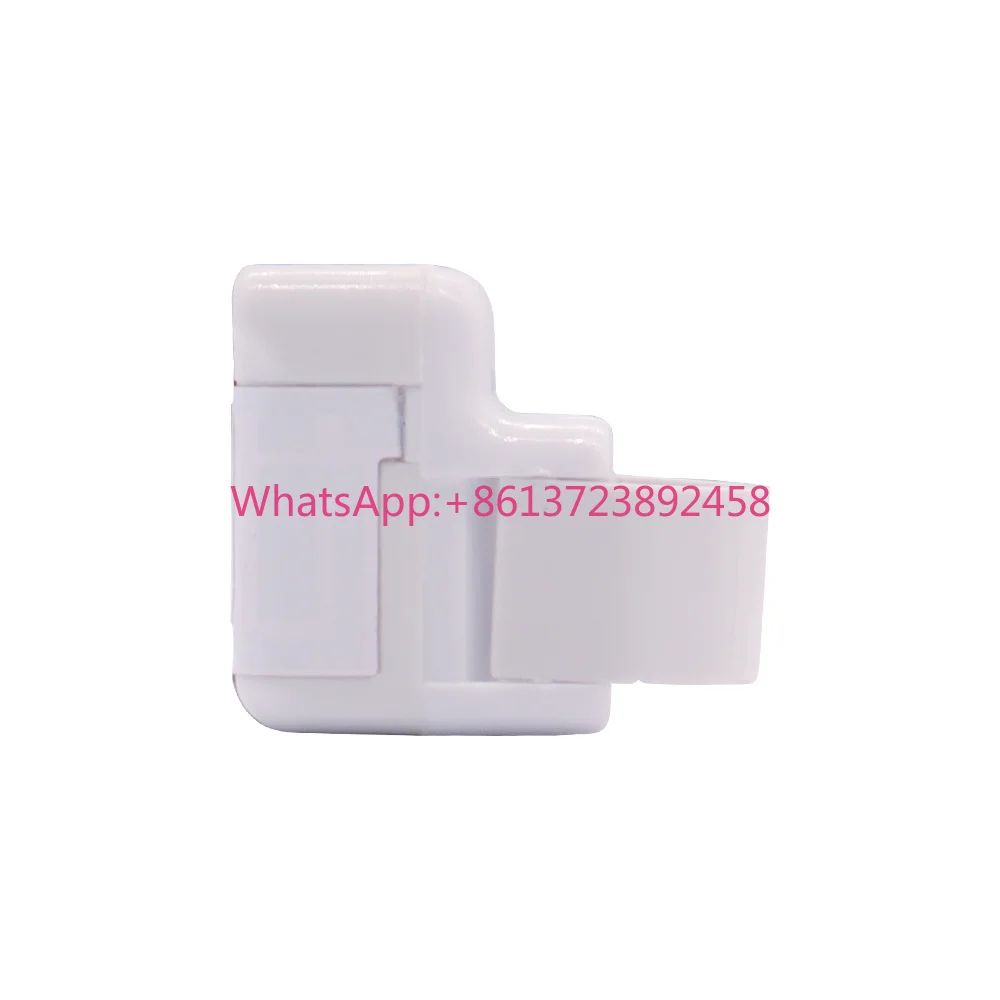 Real-Time GPS Tracker for Pigeons and Loros Outdoor Flight Tracking Leg Bands and Ring Pigeon Piogeon Bird Positioning