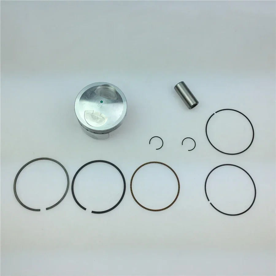 For Fu Xifu Xi Rsz …