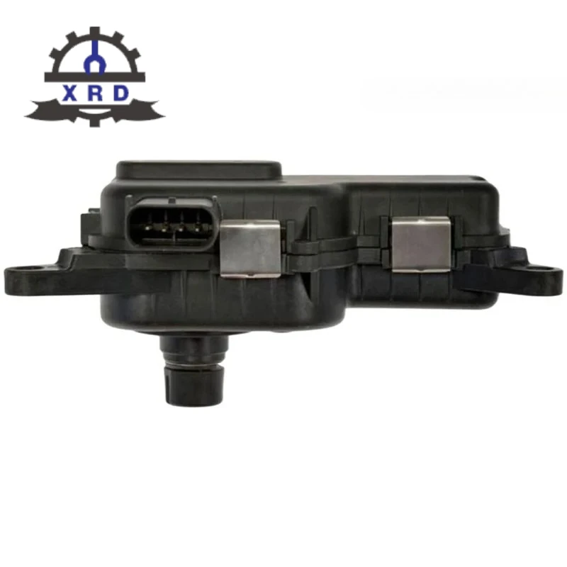 53022137AJ Lntake M…