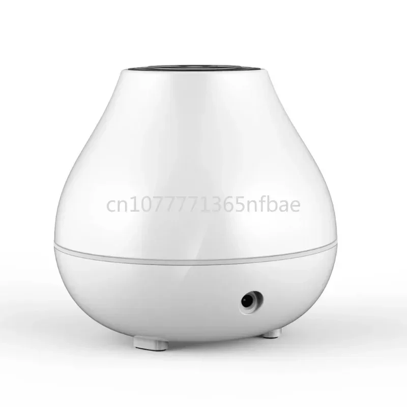 

WiFi aromatherapy transmitter, App intelligent control aromatherapy essential oil aromatherapy machine spray