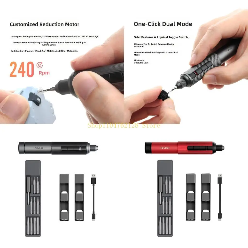 Light Weight Electric Drill Perfect For Enthusiasts Jewelry Making And Crafts best sale