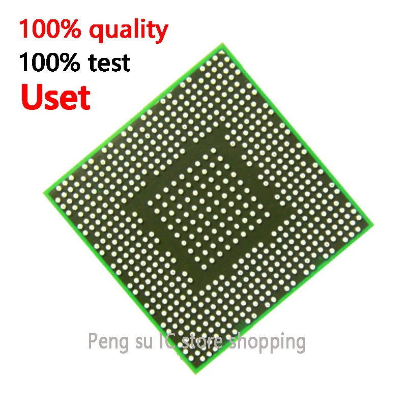 100% test very good product N14M-GE-S-A2 N14M GE S A2 N15S-GT-S-A2 N15S GT S A2   reball with balls