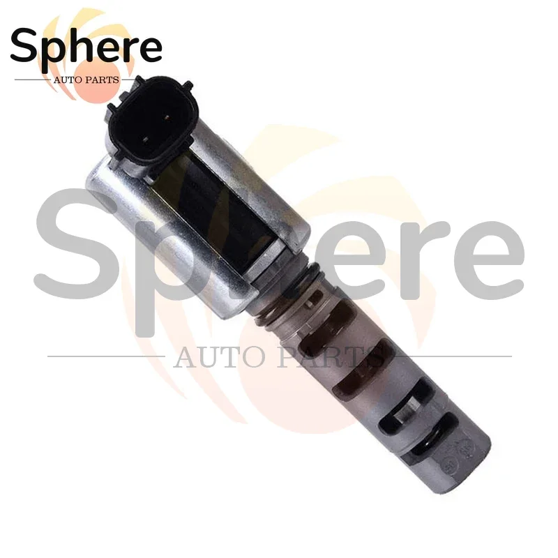 15330-31030 1533031030 New Variable Valve Timing VVT Solenoid For Toyota Sienna Camry Avalon Lexus ES350 RX350 2GRFE Auto Parts