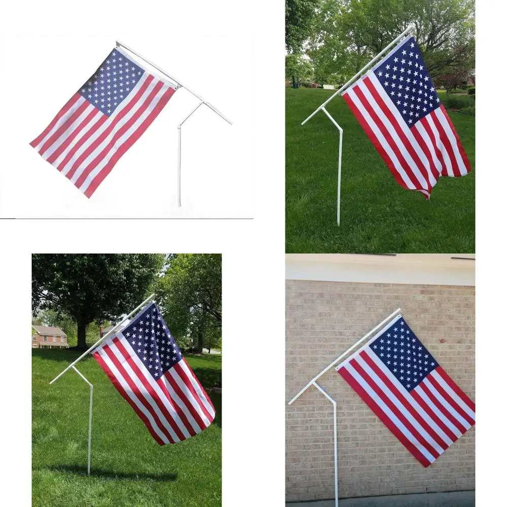 

Вращающийся демонстрационный баннер для повышенной видимости и притяжения