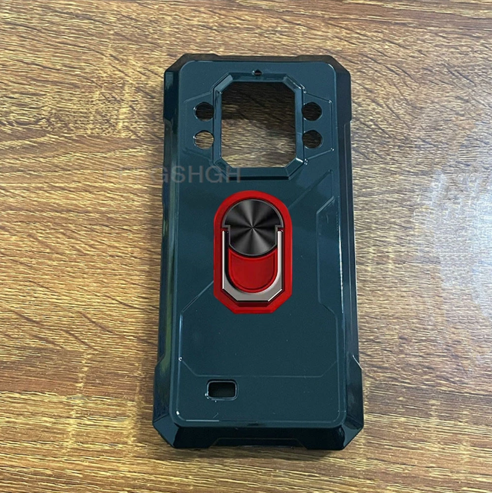 For Cubot KingKong X Pro 6.72\