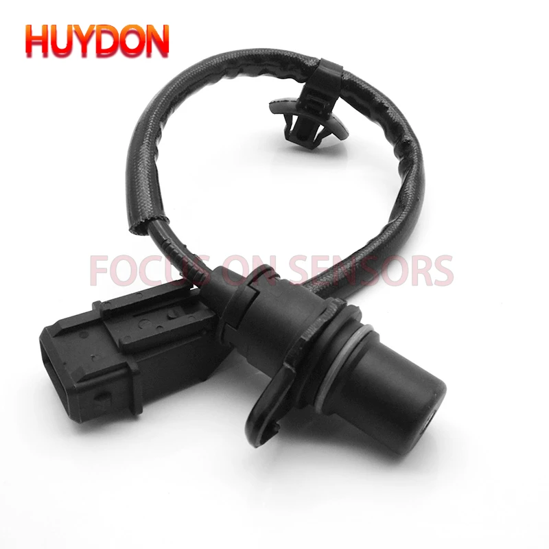 

39180-3E100 Crankshaft Position Sensor For 2006-2010 Santa Fe Optima Rondo 391803E100 Auto Part Accessories