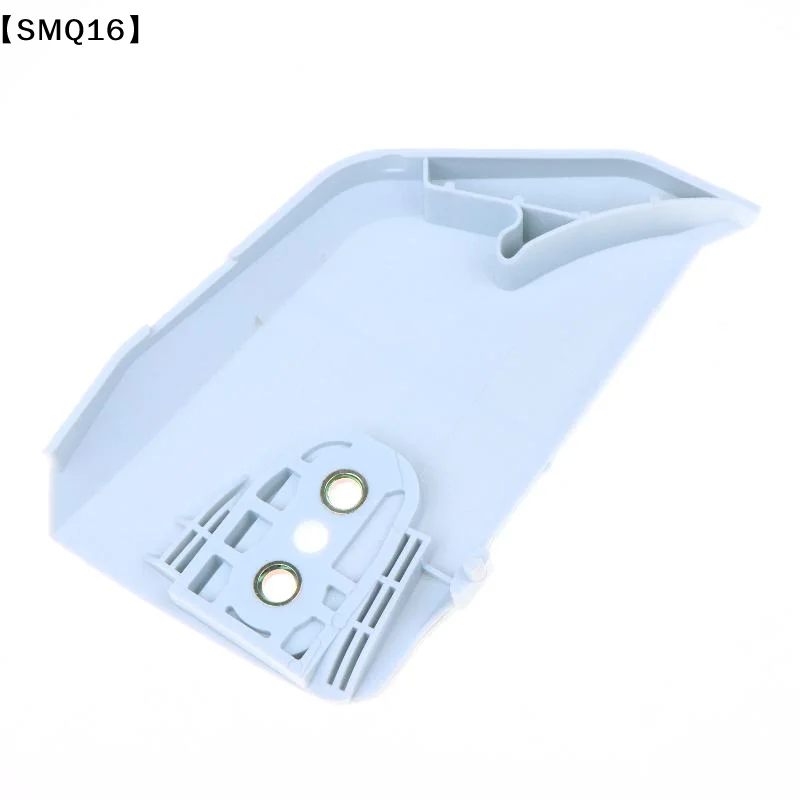Garden Tool Parts Accessories MS170 MS180 Chainsaw Guide Bar Cover【SMQ】