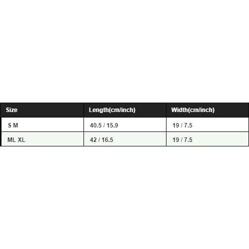 زعانف سباحة للغوص قابلة للتعديل، أبازيم متوافقة قوية سميكة مناسبة للغطس والغوص الحر