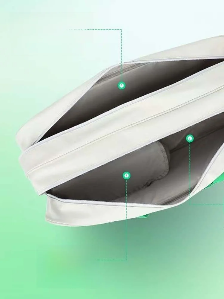 spring-new-badminton-raet-bag-portable-single-oulder-fitn-bag-ex-profional-dedied-ywyat-badminton-bapa