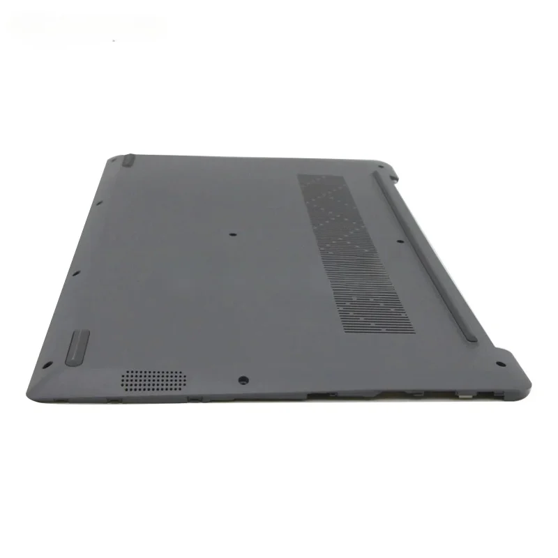 M New Laptop Bottom Case for Lenovo Ideapad 3-15ITL6 3-15ADA6 3-15ALC6 82H8 5CB1D20079 Base Cover Lower Case Gray