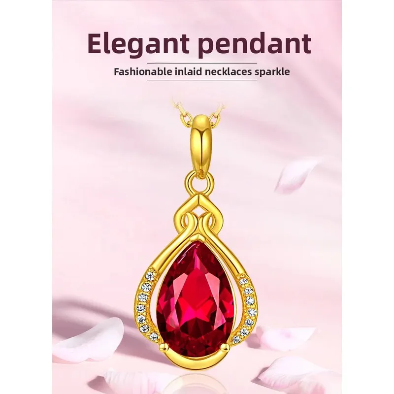 pingente-com-pedra-preciosa-de-rubi-em-forma-de-gota-imitacao-de-ouro-24-quilates-com-banho-de-prata-–-colar-elegante-para-mulheres-–-joia