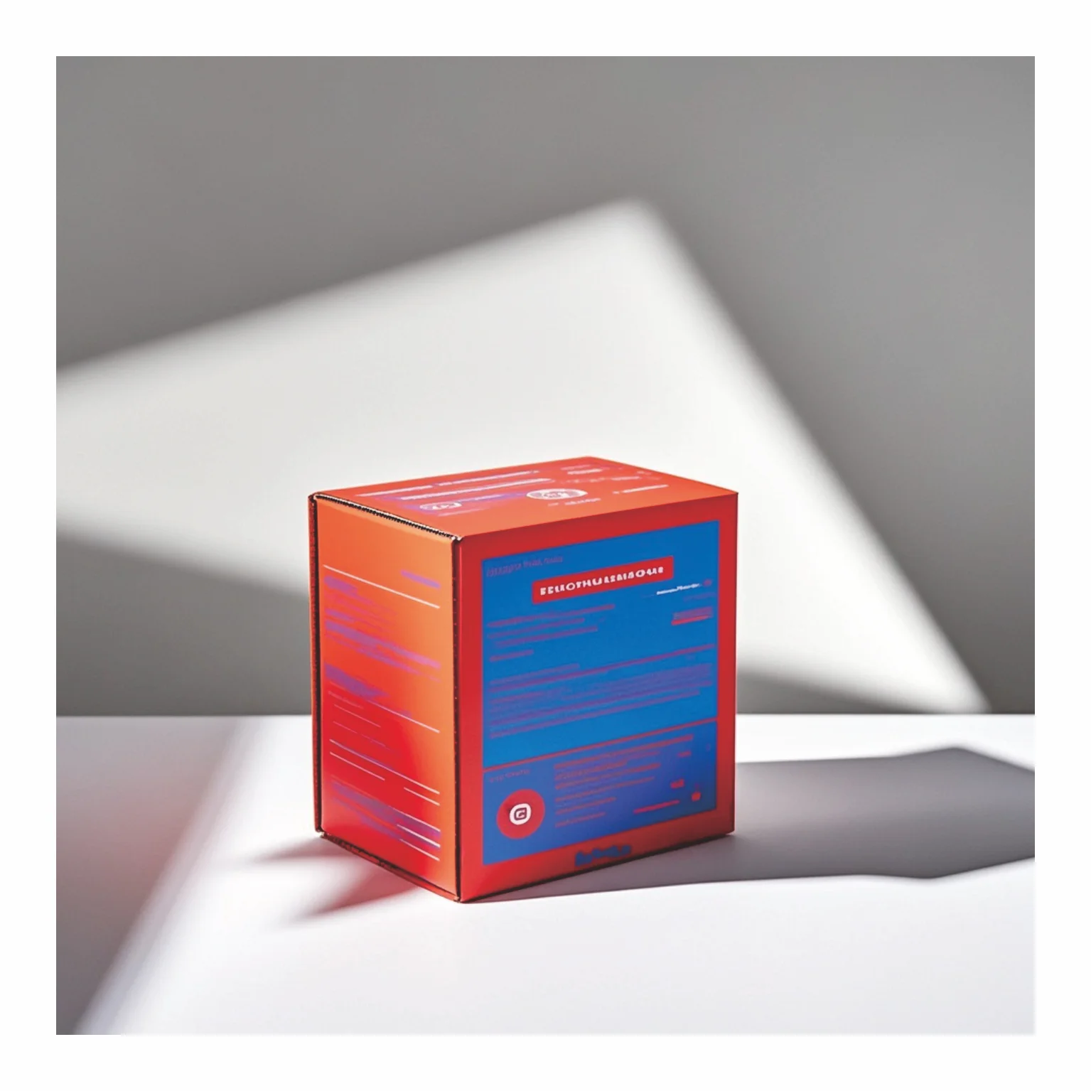 caja-de-embalaje-negra-reciclable-profesional-caja-de-embalaje-negra-reciclable-para-perfume-hecha-en-china