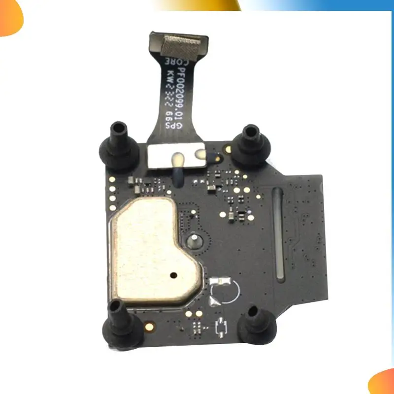 

Модуль GPS-платы B48A для дрона Dji Mini 4 Pro, GPS-модуль, ремонт запасных частей, аксессуары