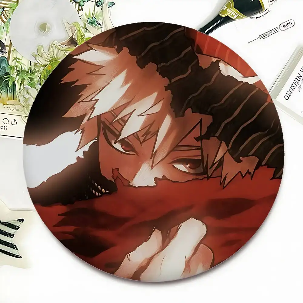 Anime Cute-K-Katsuki BakugoS-kawaii Anstecknadeln für Freunde, Rucksäcke, Kleidung, Sammleraccessoires, Schmuckgeschenk – Detail 31