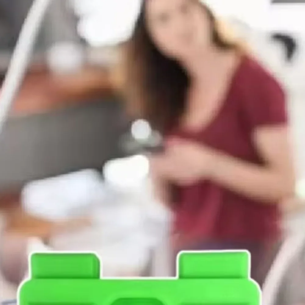 Power Cord Welding Electric Wire Welding Fixture Welding Electrode Holder Portable Bracket Welding Table Clamp Multi-function