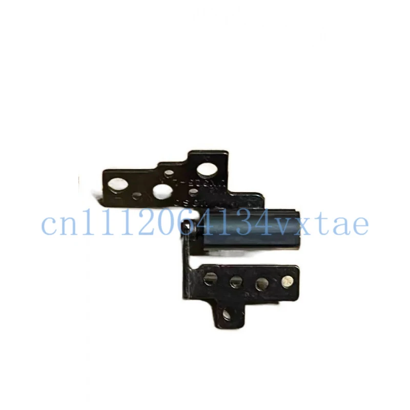 New Screen Hinges & Hinge Covers for ASUS Zenbook 13 UX325A / UX325J / U3700J / U3700  0.1