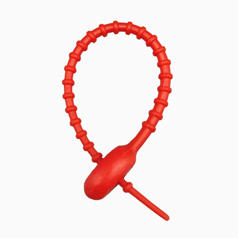 215mm red
