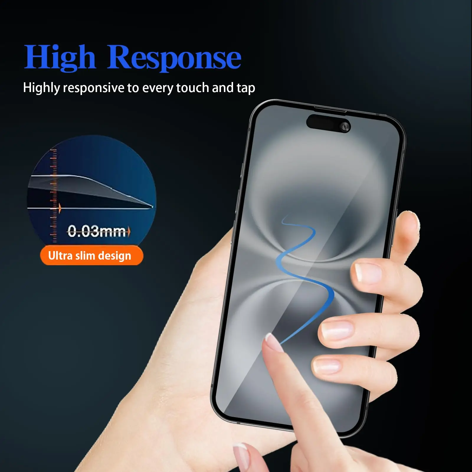 Full Cover Anti-Spy Tempered Glass For Xiaomi Mi 14 13 11 12 Lite NE 5G Privacy Screen Protector Xiaomi 12T 11T 13T Pro 10T Film