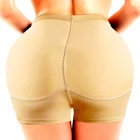 panty girdle