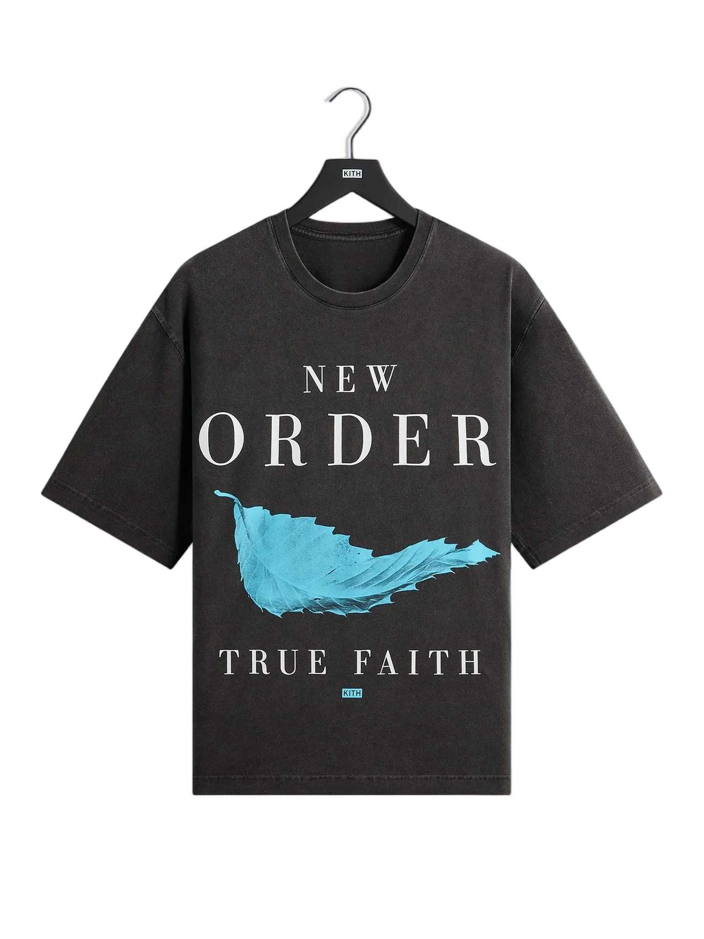 Japanese Style Pure Cotton Short Sleeve T-Shirt Digital Print  Standard Fit Summer Youth Fashion Sweat Absorbent
