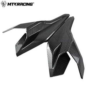 10 Hauptverkäufe CBR650R - №7