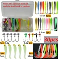 30pcs